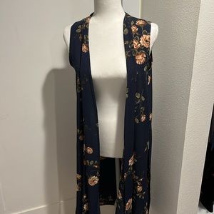 Lularoe Small Joy